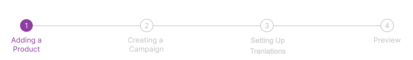 Step_1_-_Adding_a_product_2x.png