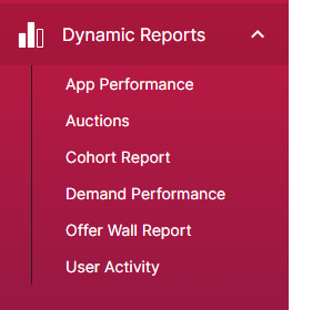 Dynamic_reports.png