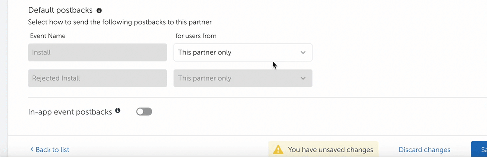 AppsFlyer GIF 3 .gif