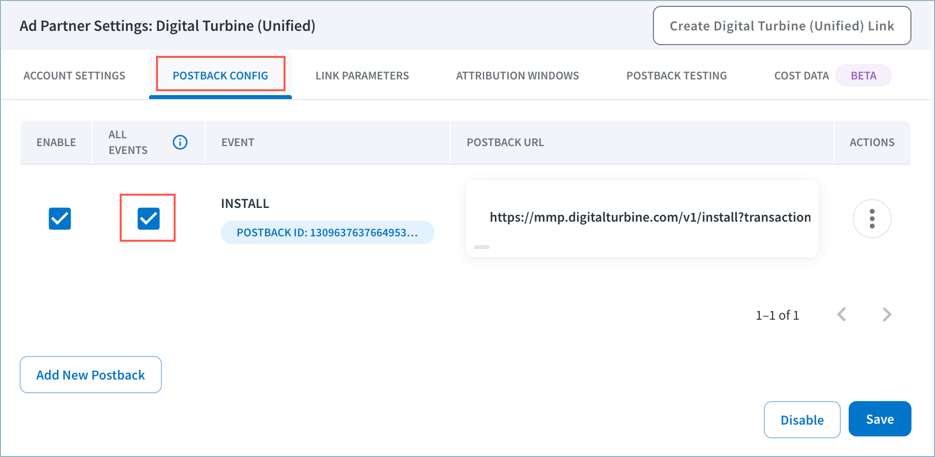 Ads_PM_DTUnified_Postback_20240515.png