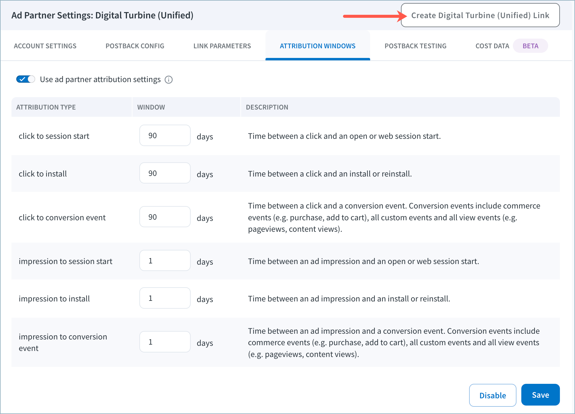Ads_PM_DTUnified_AttWindow_Create_20240515.png