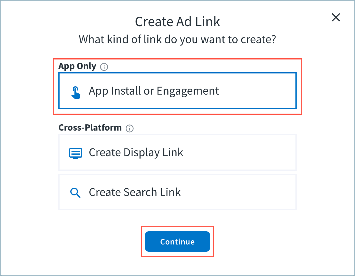 Ads_PM_DTUnified_CreateAdLink_20240515.png