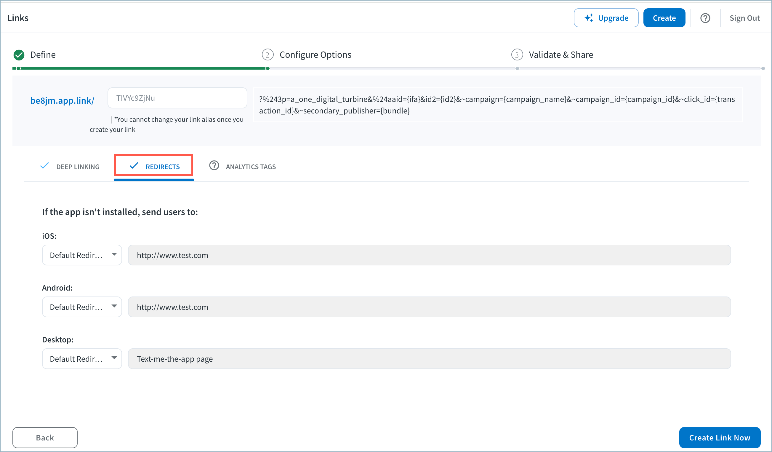 Ads_Links_Config_Redirects_2024-05-15_13-51-01.png