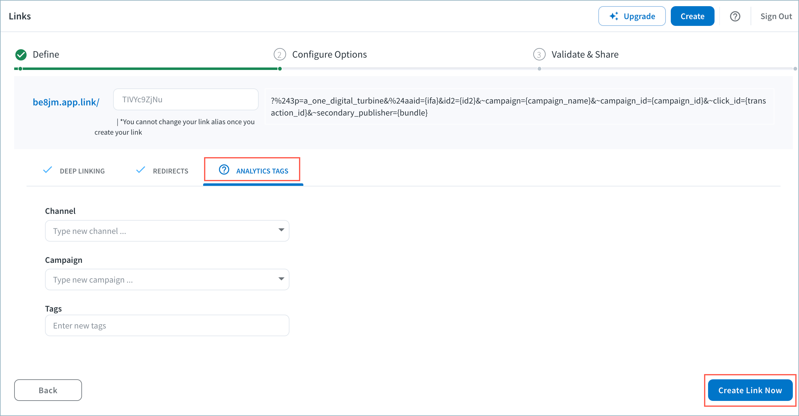 Ads_Links_Config_Analytics_2024-05-15_13-51-01.png
