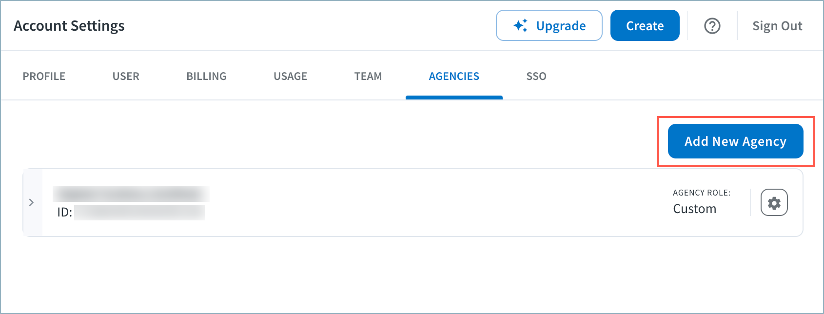 Acct_Settings_Agencies_20240516.png