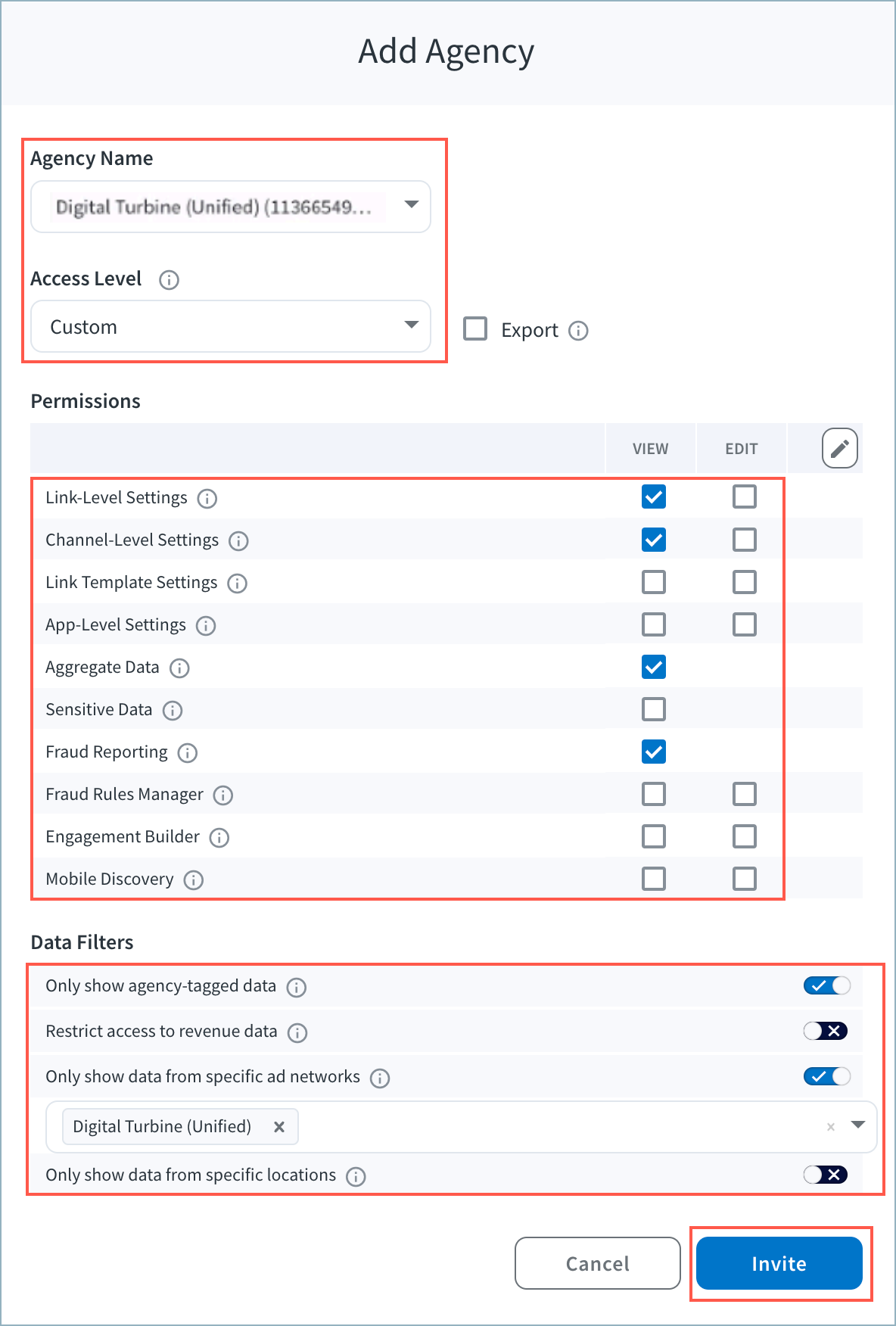 Acct_Settings_AddAgency_20240516.png