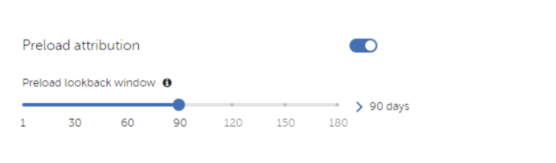 PreloadAttToggle.png