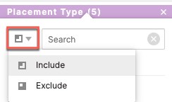 Include Exclude.png