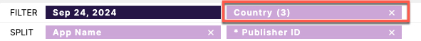 Dimension objects.png