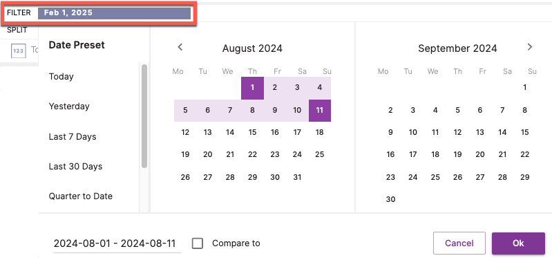 Using Reports - Date Picker.jpg