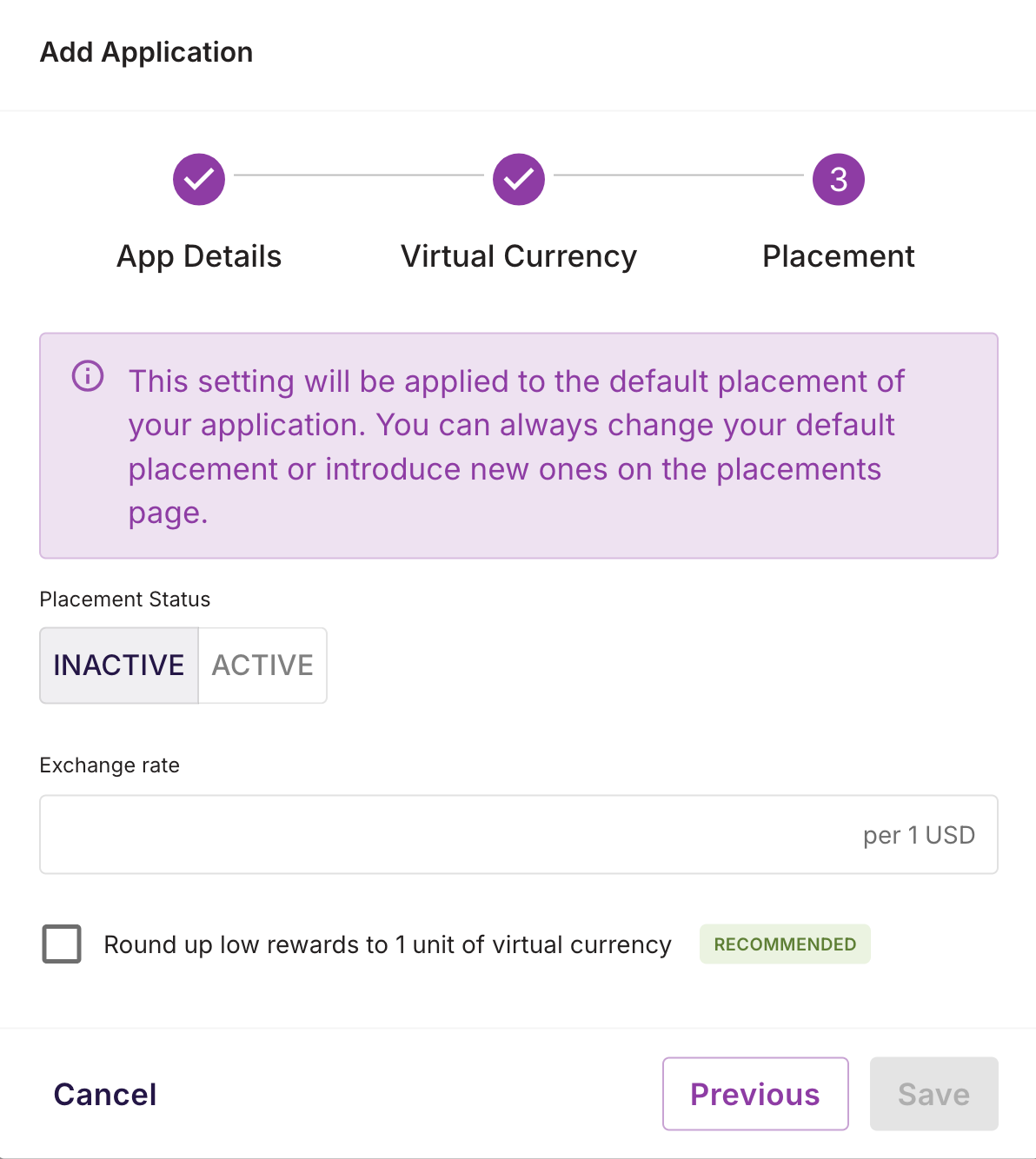 OFW_Default_Placement2025-01-20_14-36-58.png