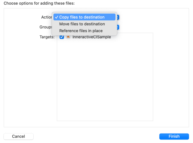 Screenshot 2025-01-12 at 16.51.47 (2).png