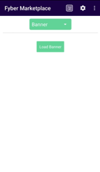 Screenshot_20250327_141115_Fyber Marketplace (1).jpg