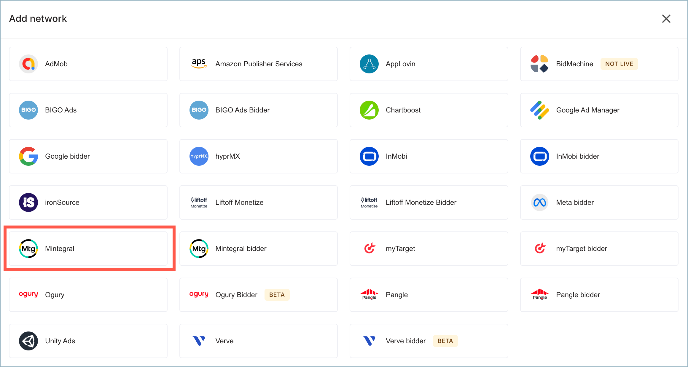 FB_Network-List-Mintegral_2025-04-08_11-17-18.png