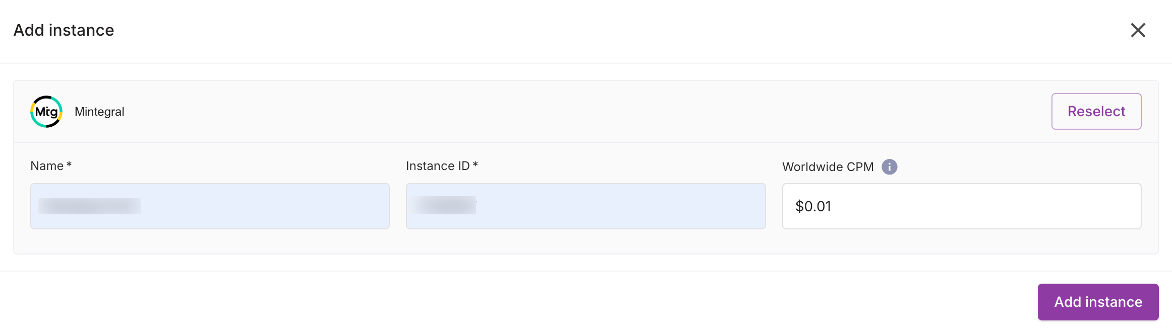 FB_Add-Instance_2025-04-08_17-16-18.png