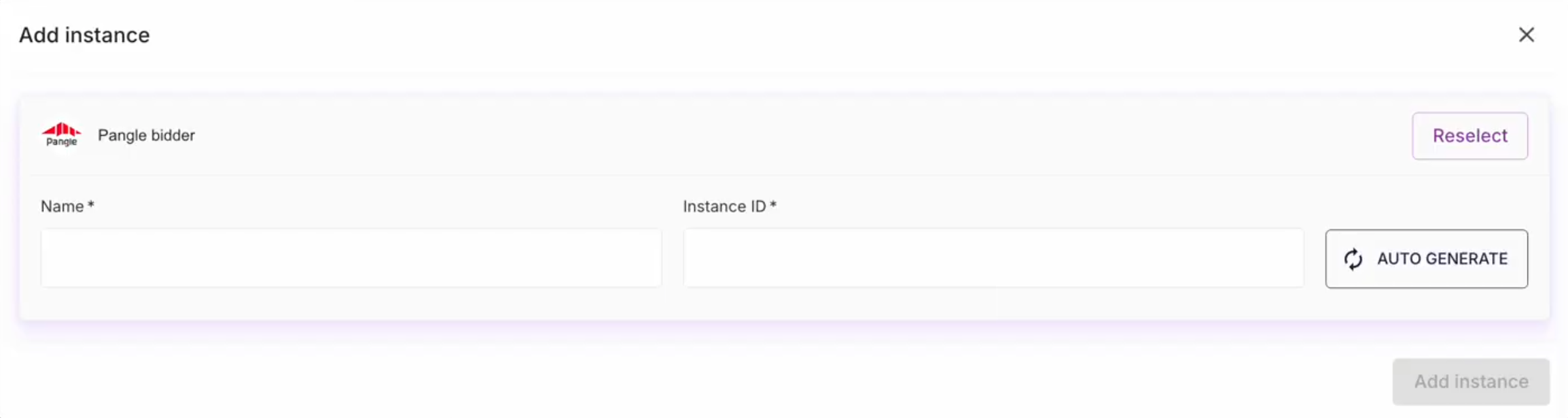 FB_AutoInstance_2025-04-04_14-06-42.png
