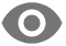 2025-02-03_20-43-28.png