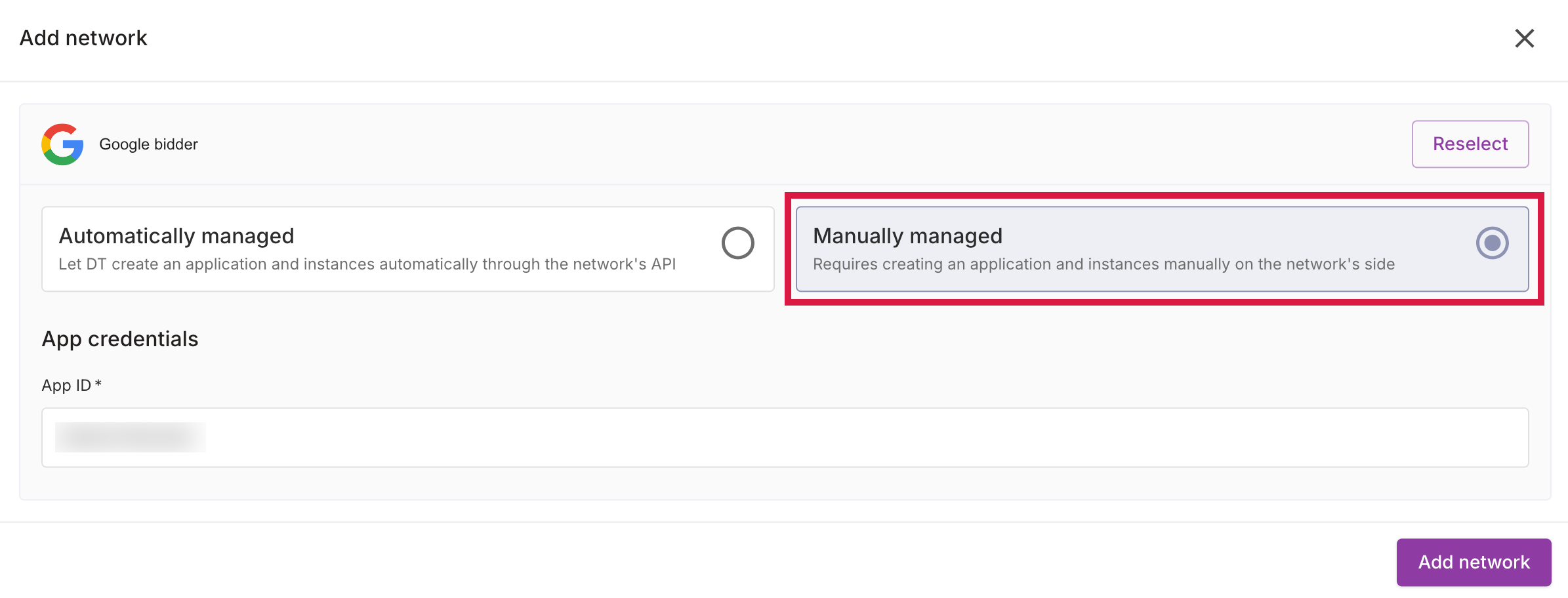 GoogleBidder_Manual_2025-04-11_14-41-47.png