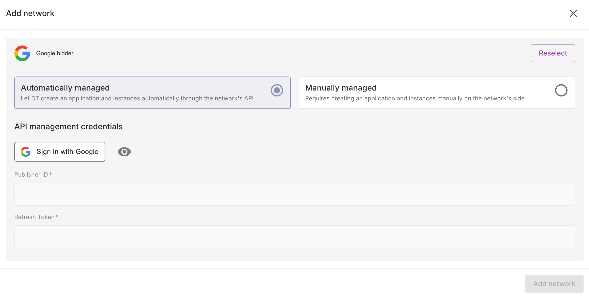 GoogleBidder-Auto_2025-04-11_14-51-47.png