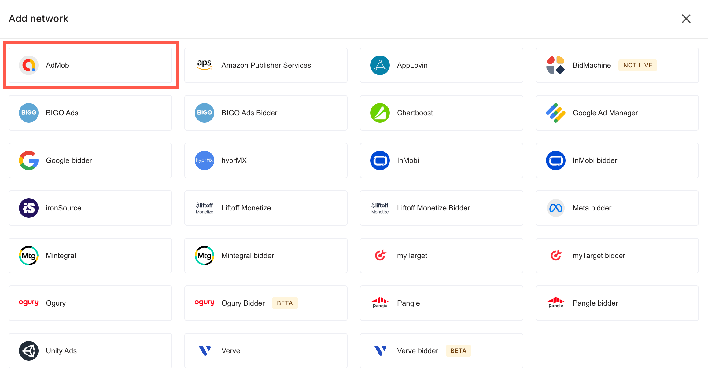 FB_Network-List-AdMob_2025-04-08_11-17-18.png