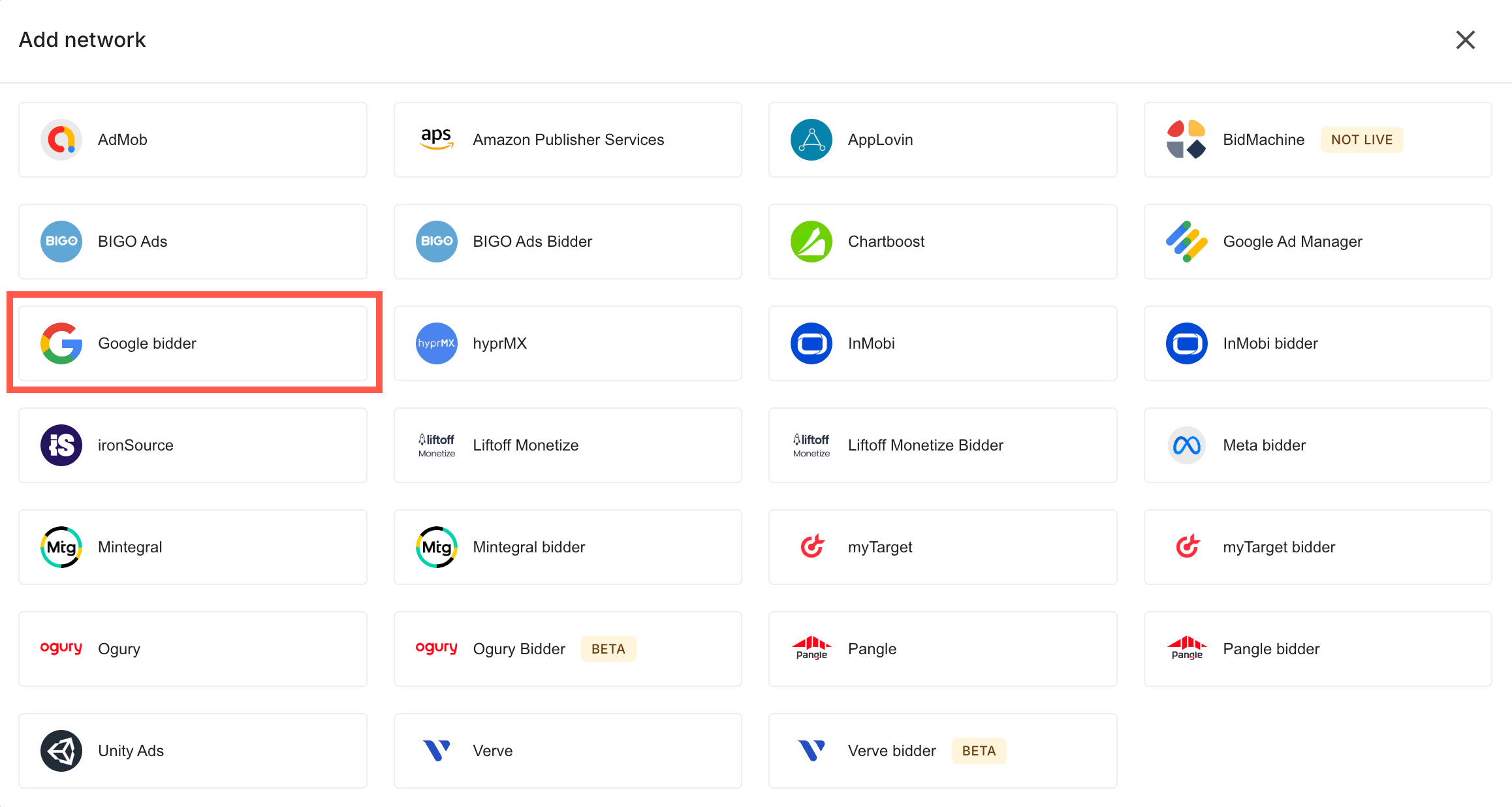 FB_Network-List-GoogleBidder_2025-04-08_11-17-18.png