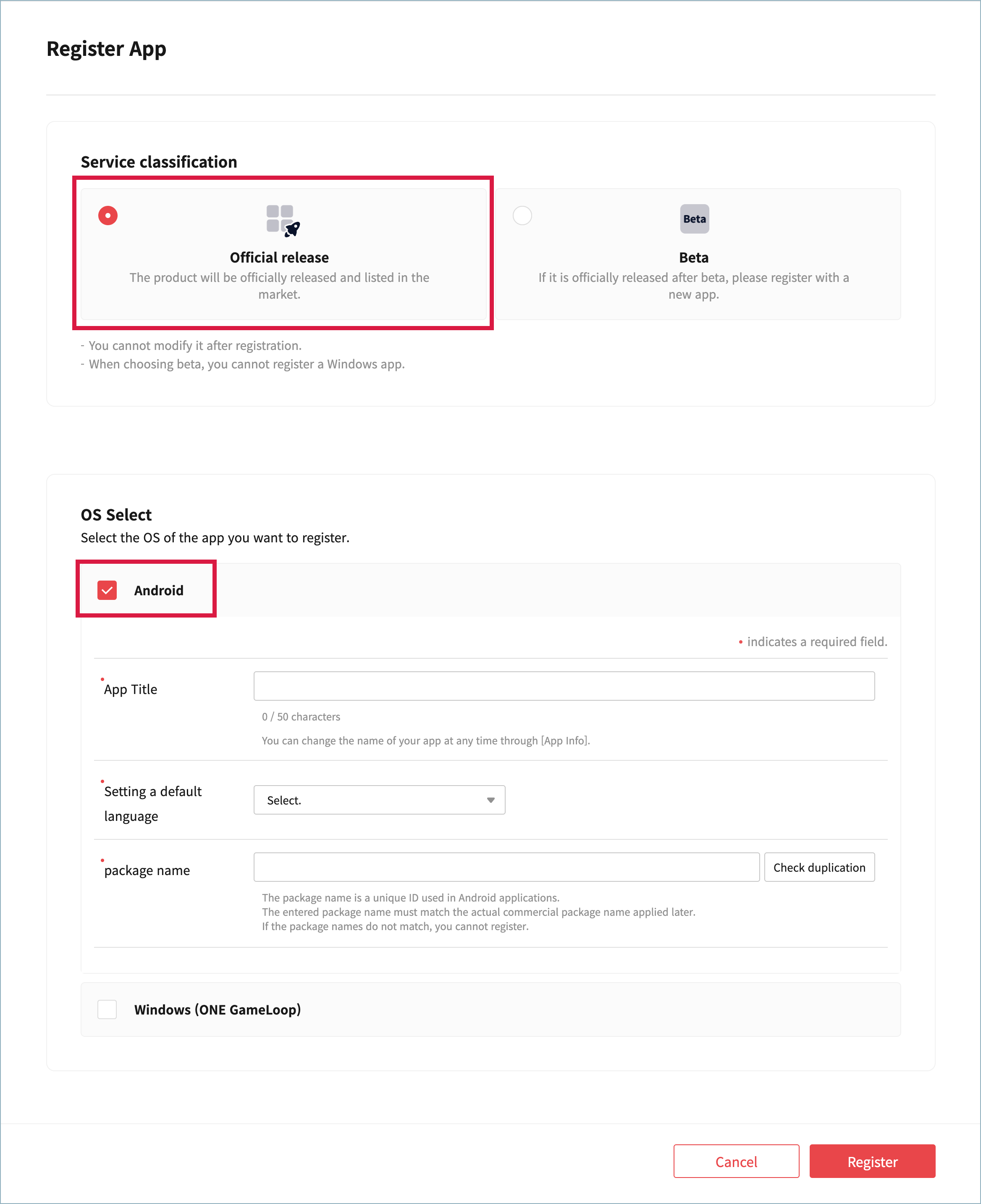 ONE_Register_App_2025-05-05_13-39-18.png