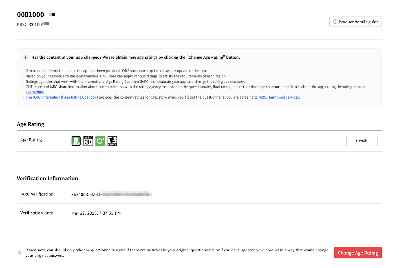 ONE_Age-Rating-Complete_2025-05-07_20-29-12.png
