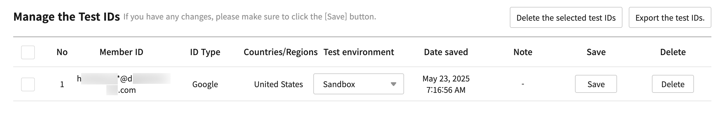 ONE_TestIDManage_2025-05-22_17-17-53.png