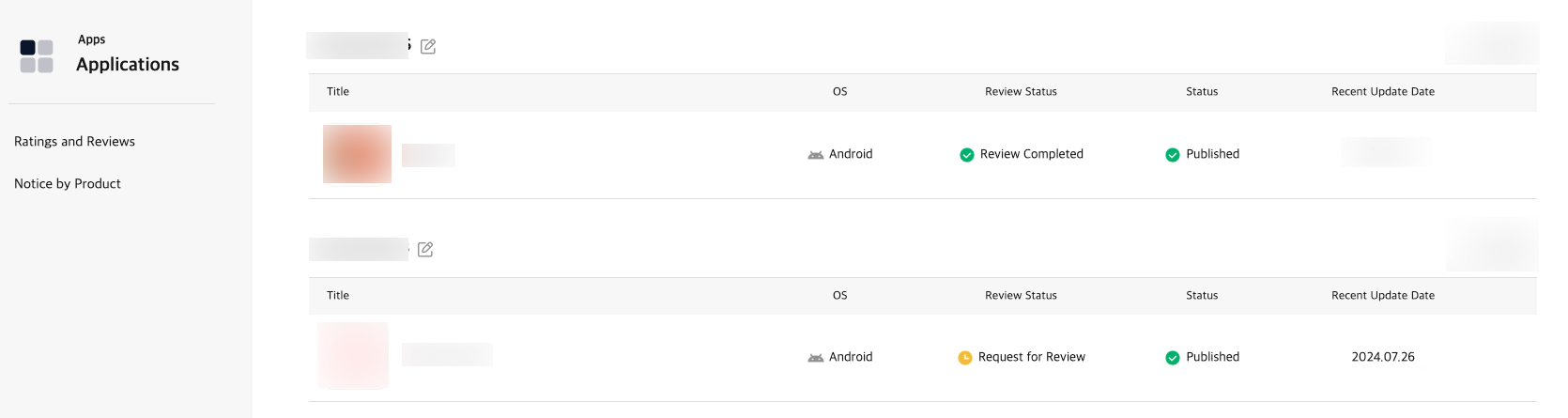 review status.jpg