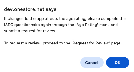 review pop-up.jpg