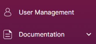 user_management.png