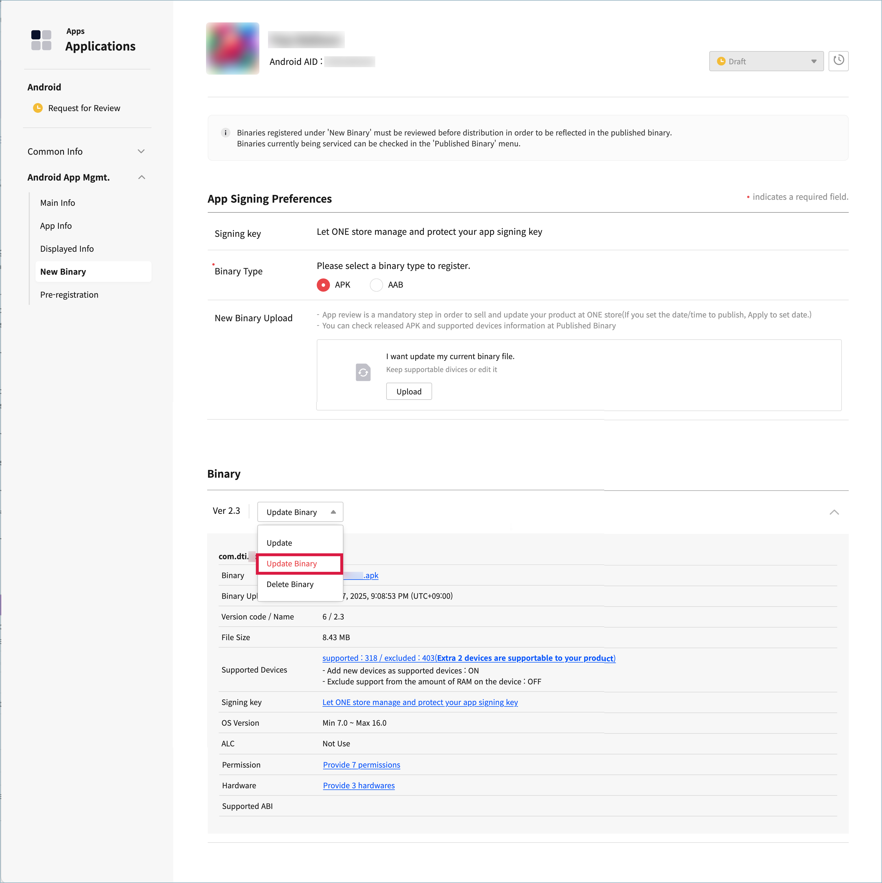 ONE_Upload-Update_2025-06-16_13-23-10.png