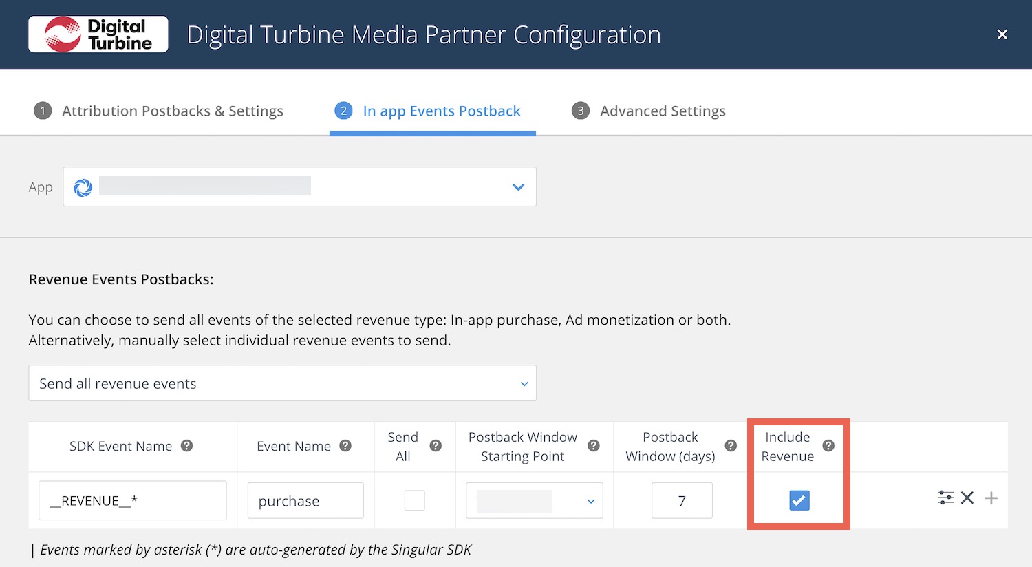 PartnerConfig-DT-new.jpg