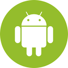 0e05303-Android_icon.png