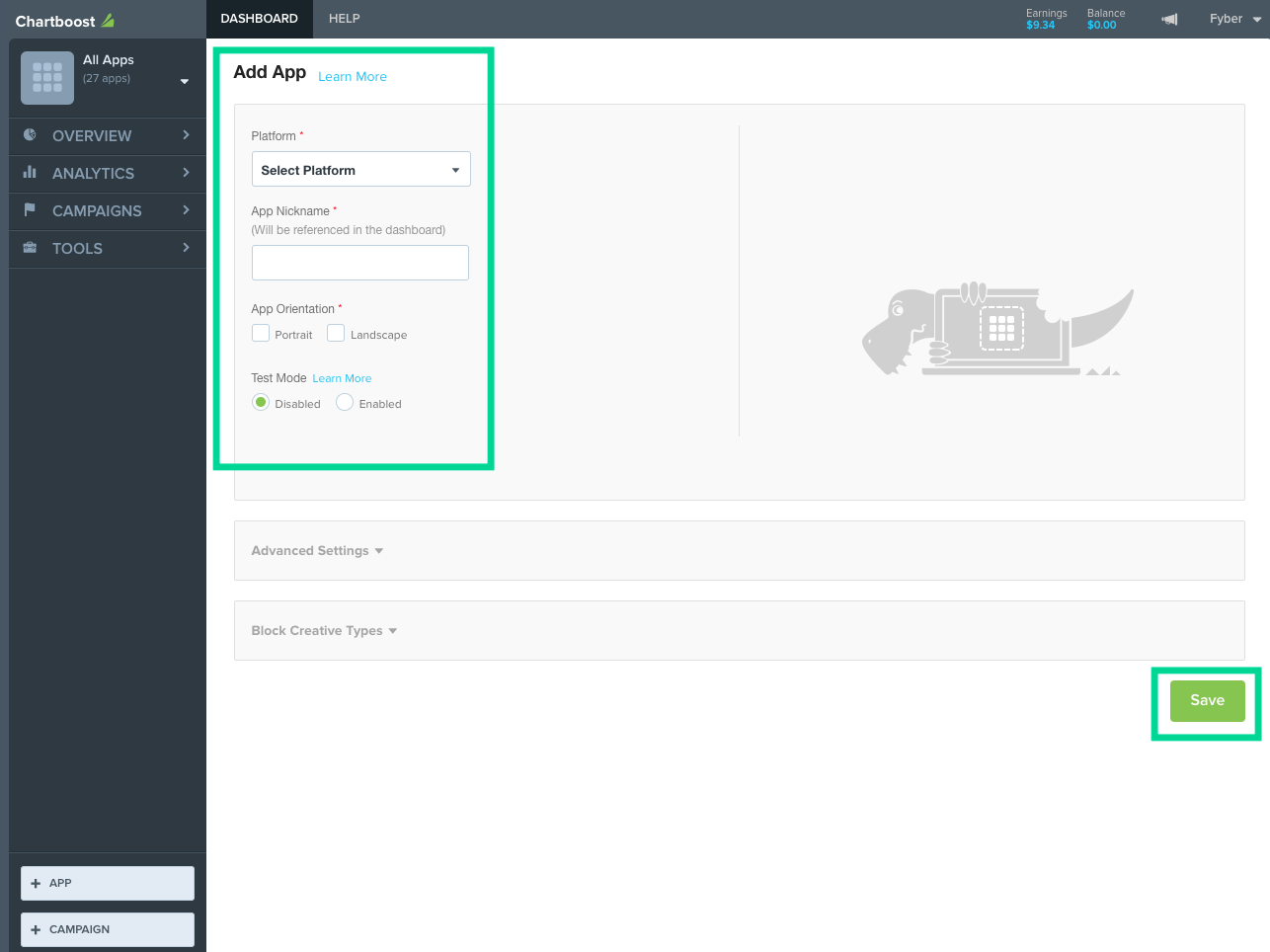 795e9b3-Screen_Shot_2019-08-11_at_10.23.01.png