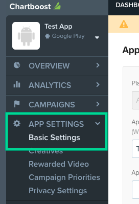 c993650-Screen_Shot_2019-08-11_at_12.05.09.png