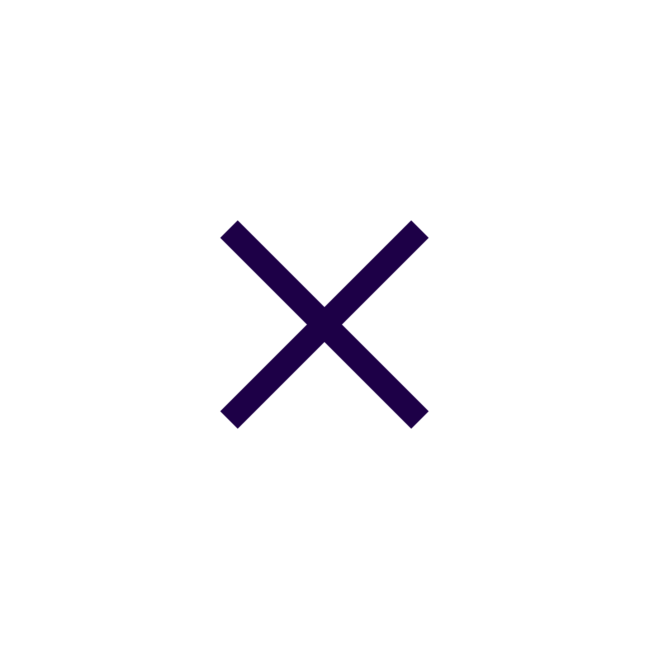 Icons_Master_Template__00d691_GEN_Dislike_icon_2_copy.png