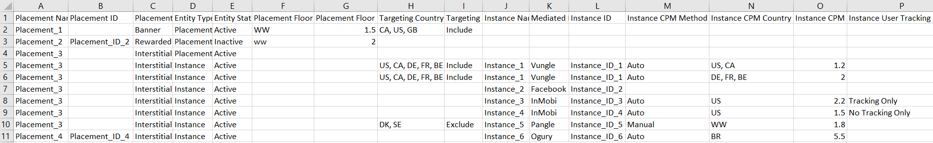 CSV_Upload_pic_4.png