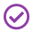 Screen_Shot_2022-08-16_at_12.24.15.png