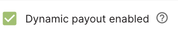 mceclip2.png