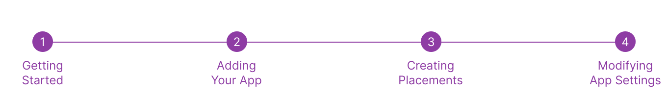 Step_4_-_Modifying_app_settings_2x.png