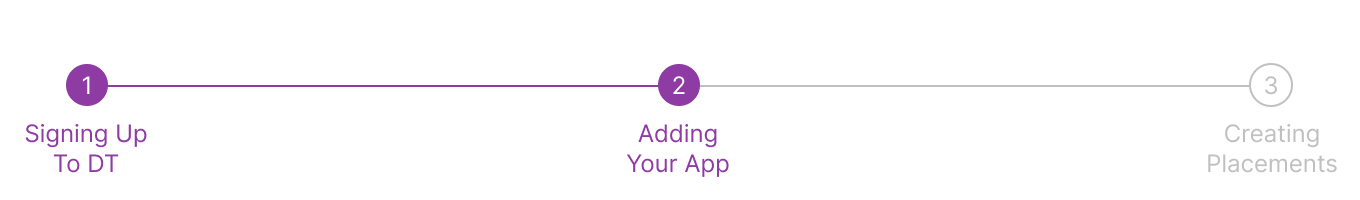 Step_2_-_Adding_your_app_2x.png