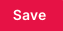 mceclip15.png
