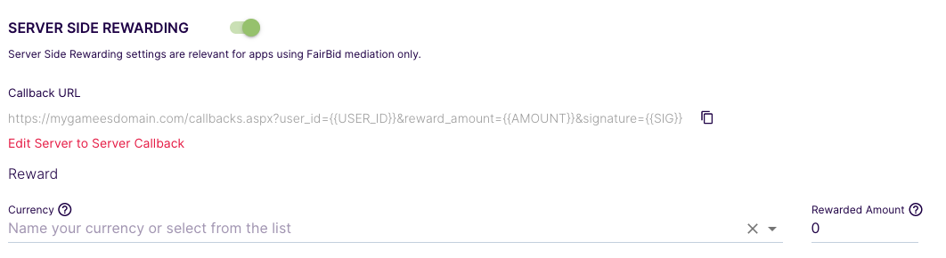 Screen_Shot_2022-07-25_at_11.05.52.png
